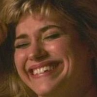 Imogen Poots Meztelen