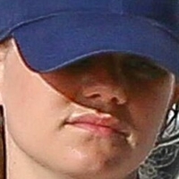 Imogen Waterhouse Meztelen