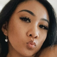 imprincesschey Meztelen
