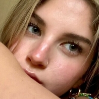 Imrubyy Meztelen