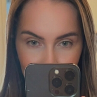 imsandy Meztelen