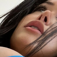 imselenarose Meztelen
