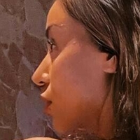 Imthatgirl Meztelen