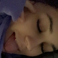 Imtrashleyyy Meztelen