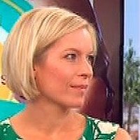 Ina Dietz Meztelen