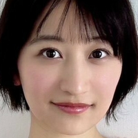 Ina Enohara 榎原依那 Meztelen