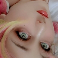 inaerocosplays Meztelen
