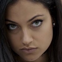 Inanna Sarkis Meztelen