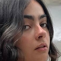 Inas Elashiry Meztelen
