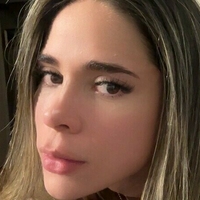 Inchaurregui Meztelen