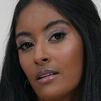 India Do Sul Meztelen