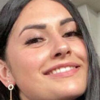 India Hill Meztelen
