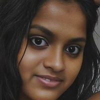 Indian Girls Meztelen