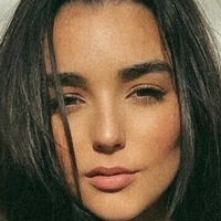Indiana Massara Meztelen