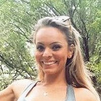 Indianara Carvalho Meztelen