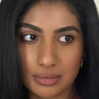 indiannprincess Meztelen