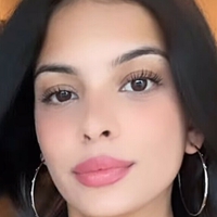 indianprincessxx Meztelen