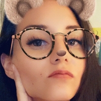 indiebailey Meztelen