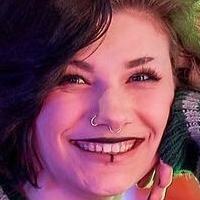 Indigoo Meztelen