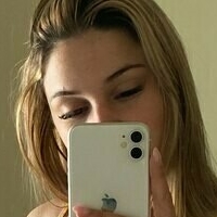 Inês Queimado Meztelen