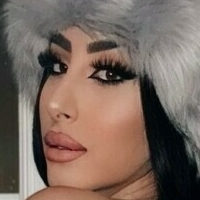 inescatarina Meztelen
