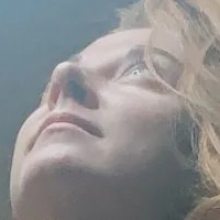 Inessa Chimato Meztelen