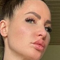 Inessa Templin Meztelen