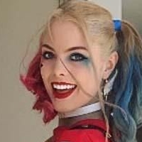 Infamousbylaura Meztelen