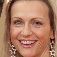 Inge Posmyk Meztelen