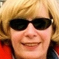 Ingeborg Sorensen Meztelen