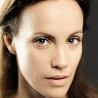 Ingeborg Sundrehagen Raustol Meztelen