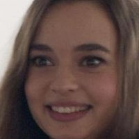 Ingrid Bisu Meztelen