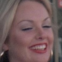 Ingrid Cedergren Meztelen