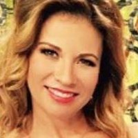 Ingrid Coronado Meztelen