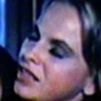 Ingrid Garbo Meztelen