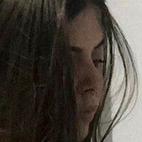 Ingrid Germano Meztelen