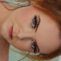 Ingrid Gomes Meztelen