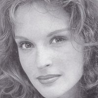 Ingrid Held Meztelen