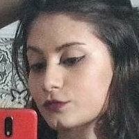 Ingrid Larissa Meztelen