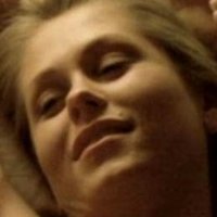 Ingrid Martz Meztelen