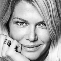 Ingrid Seynhaeve Meztelen