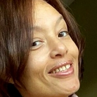 Ingrid Smith Meztelen