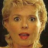 Ingrid Steeger Meztelen