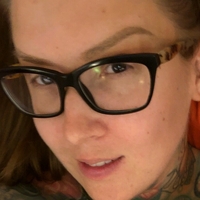 ingridheidifree Meztelen