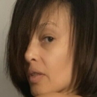 IngridSmith Meztelen