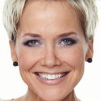 Inka Bause Meztelen
