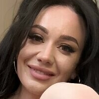inkcharlotte Meztelen