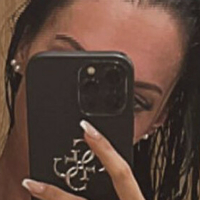 Inked_ShutUpHooker Meztelen