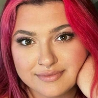 inkedandnaughtyredhead Meztelen