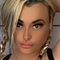 Inkedbarbie.official Meztelen
